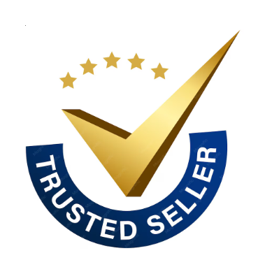 Customer Trust